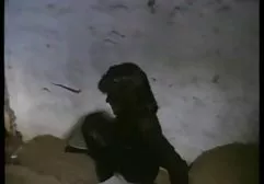 Krzyczał filmy erotyczne siostra