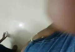 Zazdrosny seks erotyka w biurze