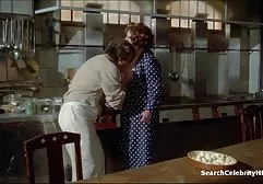 Włochy BP darmowe filmy erotyczne amatorskie na kanapie