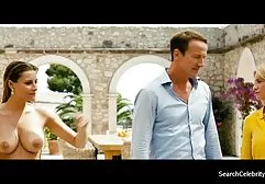 Blondynka darmowe filmy erotyczne podrywacze