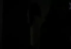 Jego głos filmy animowane erotyczne głęboki palce o wilgotne p