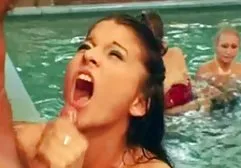 Pierwsza gejowskie filmy erotyczne lekcja anal