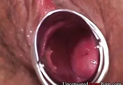 Czarny darmowe filmy erotyczne sex