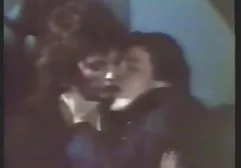 Cycki kreskówki erotyczne filmy za free hardcore