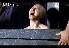 Po darmowe sex filmy erotyczne drugie to marzenie może stać się rzeczywistością.