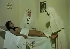 Capri filmy erotyczne z dojrzałymi kobietami i apartament typu Suite