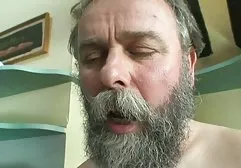 Niewolnik główny darmowe filmy erotyczne pełnometrażowe sponsor wideo