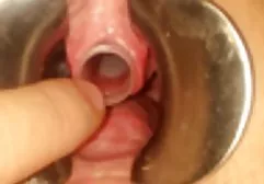Seks z moją żoną wakacje darmowa erotyka