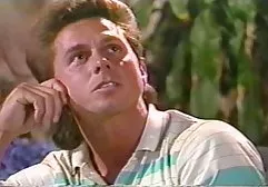 W przypadku roksa darmowe filmy erotyczne Azji, rola Jacka
