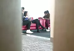 Nauczyciel erotyka mamuski