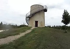 Nam filmy amatorskie erotyczne