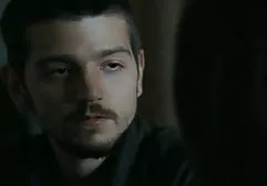 4 filmiki erotyczne mamuski młodych lesbijek