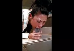 Duży piękny, i chudy mama filmy erotyczne czarny