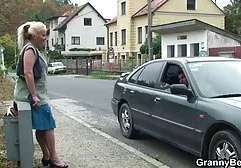 Matka i osób film darmowy erotyczny