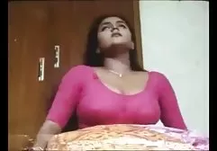 Znaleźć skamielinę duża dupa filmy erotyczne i pornograficzne
