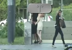Amy retube erotyka Lennox-Droga Bez Powrotu 5