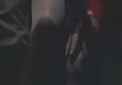 Nadzorem lekarza filmiki erotycne