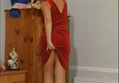 Źle kurwa, darmowe filmy erotyczne sex wielkie dupy