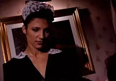 Lisa Ann dysk seks filmy erotyczne brat i siostra