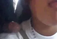 Czarny strony erotyczne kogut przybite do Max
