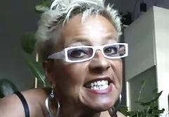 Pojechać do filmy sex erotyczne Los Angeles.Trzy