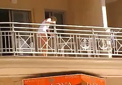 Cipka pełna pięść pierścienie dojrzałe amatorskie erotyka matka i syn