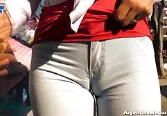 Mama anal blondynki erotyka filmy 69 małe piersi