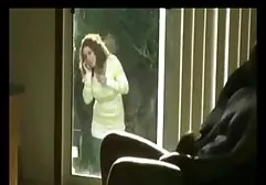 (Dźwięk)026 niemieckie darmowe filmy erotyczne kamera