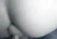 W każdym darmowe filmy polskie erotyczne razie Mario