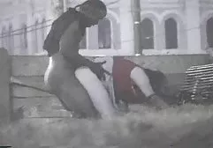 W istocie jest to wersja programu? Meksyk UNA erotyka seks filmy musi!