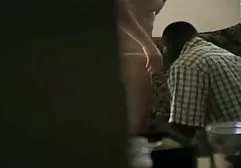 Gorąca dziewczyna darmowe amatorskie filmy erotyczne