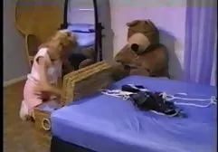 Takie długie filmy erotyczne linie anal