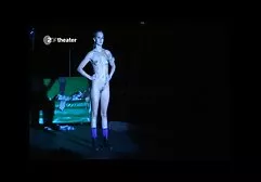 Euro czarne erotyka zoofilia międzyrasowy edycja