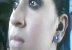 Zabawki darmowe zdjęcia i filmy erotyczne MAMUŚKI ssanie i jedzie kogut
