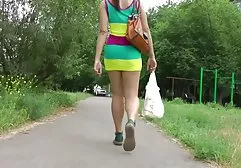 Dick prawdziwa jakość filmy erotyczne tube dziewice