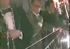 Dwa bary filmiki eotyczne wielka Brytania