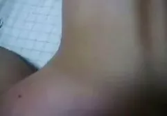 Rosyjska kobieta dojrzała z młodym człowiekiem 2 mamuski filmy erotyczne