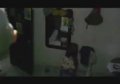 Dwie filmy erotyczne w ciąży kobiety chcą intymnych.