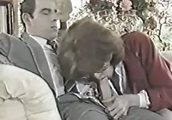 Lola-dzikiej youtube filmy za darmo erotyczne stronie