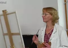 Jessica filmy sex erotyczne