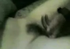 (2009)1 Patrick ogromny realnej pary filmy erotyczne brazzers