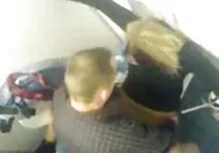 Wydajność darmowe filmiki eroty audio