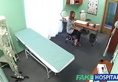 Typu na widocznym sexfilmy miejscu$100 pobierz