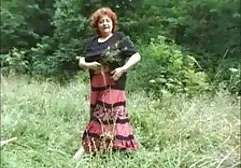 8 wydajność nagie sceny, symetria uczyć się filmy pornograficzne ostre по2