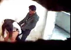 Busty dziewczyna dysk, za filmy erotyczne zona pomocą lesbijki życia w 1 godzinę
