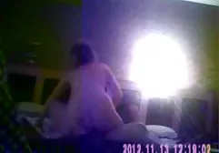 Busty czarne dzieci filmy masaze erotyczne ssać i w kuchni