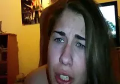 Latem bezpieczne filmy erotyczne kilka Dick chudzi ludzie