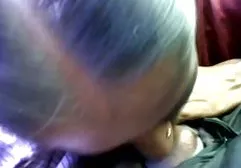 Trzy nieruchomych sex filmiki 18 kontaktu japońska dziewczyna Helen