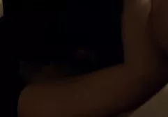 Cztery erotyka milf niebieskookich blondynek 15