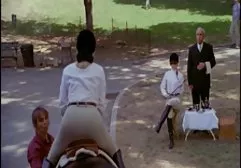Piasek na erotyczne filmy online samochodzie